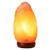 Brilight slana lampa prirodni oblik kamena 2-3KG Cene'.'