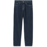 Celio Jeans Loose C75 Loloose - Men's | shoptok.hr