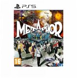 Sega PS5 Metaphor: ReFantazio | ePonuda.com