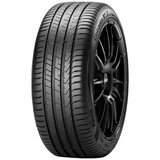 Pirelli Cinturato P7 C2 ( 235/55 R18 104T XL Elect, MO ) letnja auto guma | Eponuda.com