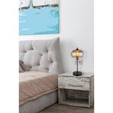 XXXL Namizna Svetilka 15839t Corry | Shoptok.si