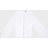 Sinsay Komplet: bluza i suknja | shoptok.hr