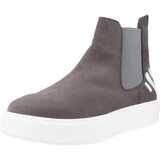 Vegtus SURICATO Smeđa | shoptok.hr