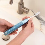 Silkn SonicYou sonična električna četkica za zube Light Blue | shoptok.hr