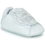 Kenzo K99007 Bijela Cijene