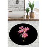 Conceptum Hypnose Otirač za kupatilo 120cm Šarene | Eponuda.ba