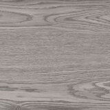 vidaXL samoljepljive podne obloge PVC 5,21 m² 2 mm tamnosive | shoptok.hr