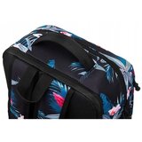 Peterson PTN7770770670 sarena | shoptok.hr