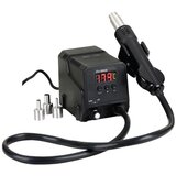 Olimp Sport Bazna lemilica na topli vazduh ZD-8908 | ePonuda.com