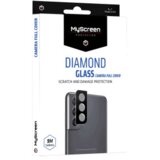 MY screen protector zaščitno kaljeno steklo diamond glass za zadnjo kamero za samsung galaxy A52 A525 lte /A52 A526 5G / A52s A527 - full cover Cene