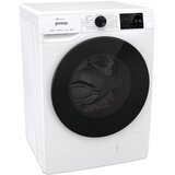 Gorenje pralni stroj WPNEI94A1TS | Shoptok.si