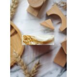 Almara Soap Natural Baby prirodni sapun za djecu 90 g | shoptok.hr