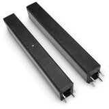 Ld Systems MAUI 44 G2 kompletno ozvočenje + torbe - - Audio-Kondric | Shoptok.si