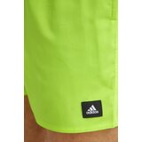 Adidas Sld clx sho sl | ePonuda.com