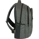 WHOOSH School s17 ruksak | shoptok.hr