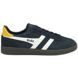 Gola Modne superge VIPER Modra Cene