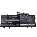 VHBW Baterija za HP Chromebook 14-Q / 14-X, 3100 mAh Cene