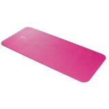 AIREX® Podloga Fitline 180, roza, 180 x 60 x 1 cm | Shoptok.si