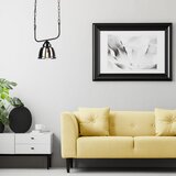  Luster na lancu MARIO 1xE27/60W/230V hrom | Eponuda.com