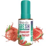 Umbrella Fresh VG50 Straw.Fantasy 30ml, 9mg | Eponuda.ba
