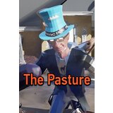 Steam The Pasture (PC) Key GLOBAL | ePonuda.com