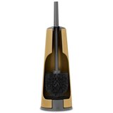 Brabantia WC-GARNITURA S ŠČETKO | Shoptok.si