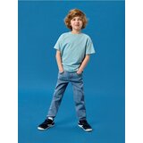Sinsay Slim fit traperice | shoptok.hr