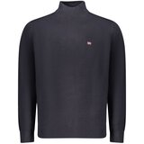  Muški plavi džemper NORWAY 1963 | shoptok.hr