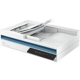 HP Optični čitalnik ScanJet Pro 2600 f1 (20G05A#B19) | Shoptok.si