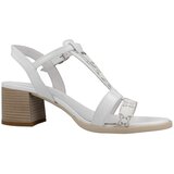 Nero Giardini E513433D Bijela | shoptok.hr