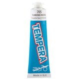  tempera Aero 42ml tubica tirkizno plava | shoptok.hr