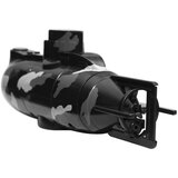  GADGETMONSTER R/C Podmornica | shoptok.hr