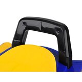Quad Goodyear vozilo za vožnju sa zvukom i svjetlom ZA4988 | shoptok.hr
