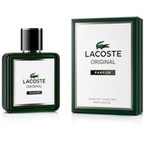 Lacoste Original Parfum 60 ml (man) Cijene