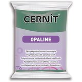 Polimer CERNIT OPALINE 56 g | različite nijanse | shoptok.hr