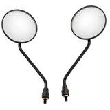  eb.retrovizori fusion/fusion pro | Eponuda.com