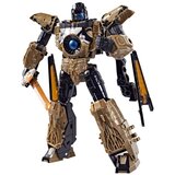 Transformers (Transformeri) Transformers Age of the Primes figura Vector Prime 17,5 cm | shoptok.hr