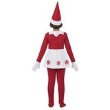  Svečana odjeća za djecu My Other Me Vilenjak | shoptok.hr