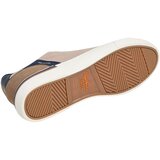 PepeJeans Kenton State M patike Slike