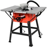 Yato WOOD TABLE SAW 250mm 1800W | shoptok.hr