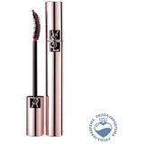 Yves Saint Laurent The Curler Lengthening and Curling Mascara (N°1 Rebellious Black) 6.6ml | Eponuda.ba