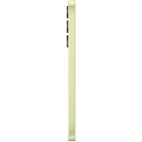 Samsung Galaxy A35 5G Super Limun | shoptok.hr