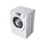 Candy ROW4856DWMCT/1-S mašina za pranje i sušenje veša cene