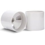 INF Golf Putting Cup – notranja in zunanja golfska luknja za vadbo, (5000249461) | Shoptok.si