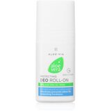 Lr Aloe Vera Protecting dezodorant s kroglico 50 ml | Shoptok.si
