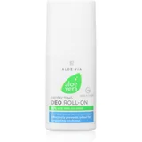 Lr Aloe Vera Protecting roll-on dezodorans 50 ml