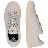 Adidas Nizke superge črna / off-bela | Shoptok.si