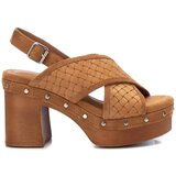 Carmela 160616 | shoptok.hr
