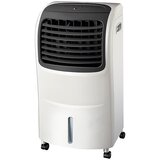 PROKLIMA hladilna naprava (65 w, 10 l, višina 77 cm, daljinski upravljalnik) Cene
