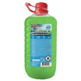 BAUHAUS Čistilo za vetrobransko steklo do -20 °C (3 l) | Shoptok.si